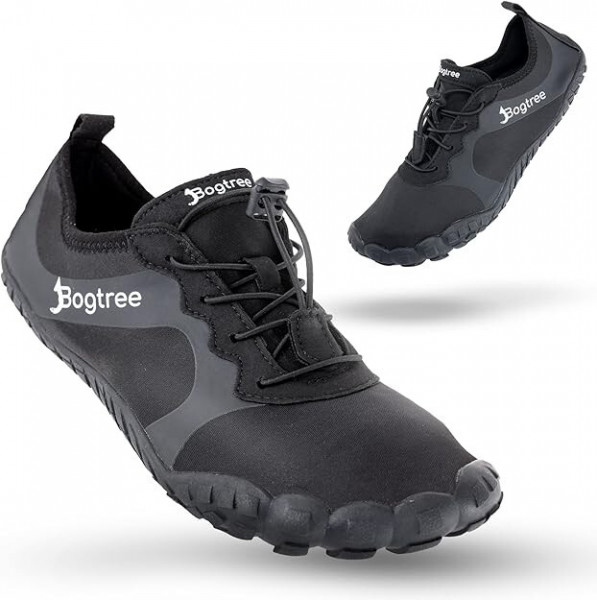 Barfußschuhe