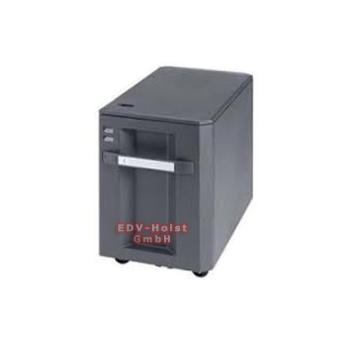 Kyocera PF-770 Papierfach, 3.000 Blatt, gebraucht