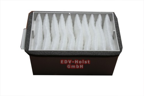  Xerox 053K91903 Ozone Filter ( Saugfilter).