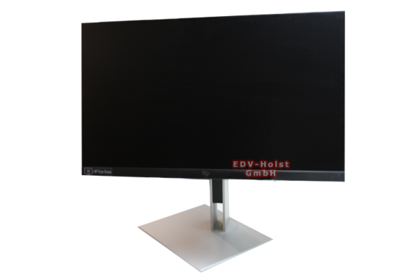 HP E243 G4 FHD-Monitor 23,8 Zoll, gebraucht
