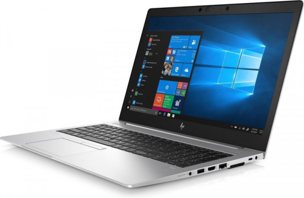 HP ProBook 650 G5 15,6" Full HD i5 8365U 32 GB 512 GB SSD Win 10 Pro