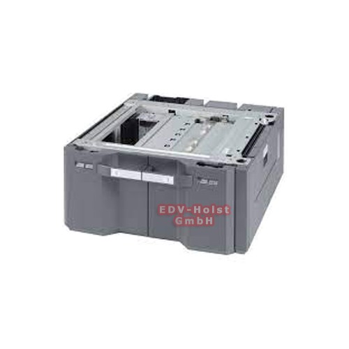 Kyocera PF-740 Papierfach, 3.000 Blätter, gebraucht