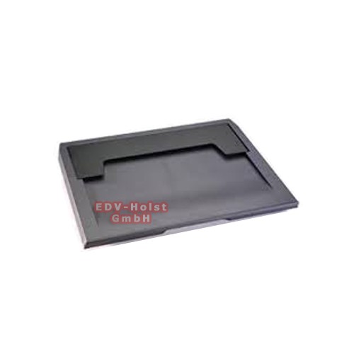 Kyocera Original Platen Cover Type E / Originalabdeckung, gebraucht